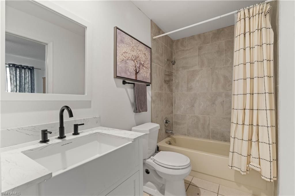 6414 Royal Woods Dr, Fort Myers, FL 33908 Photo
