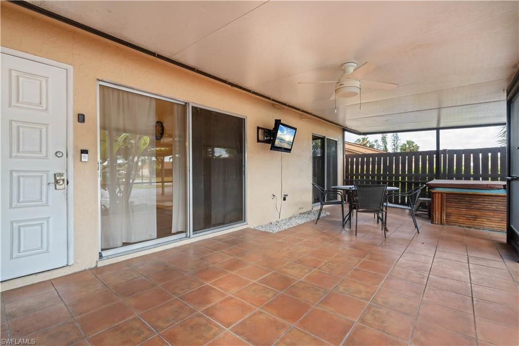 6414 Royal Woods Dr, Fort Myers, FL 33908 Photo