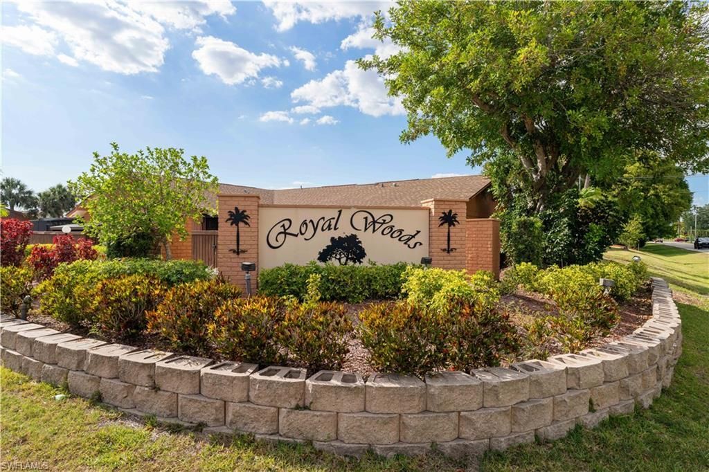 6414 Royal Woods Dr, Fort Myers, FL 33908 Photo