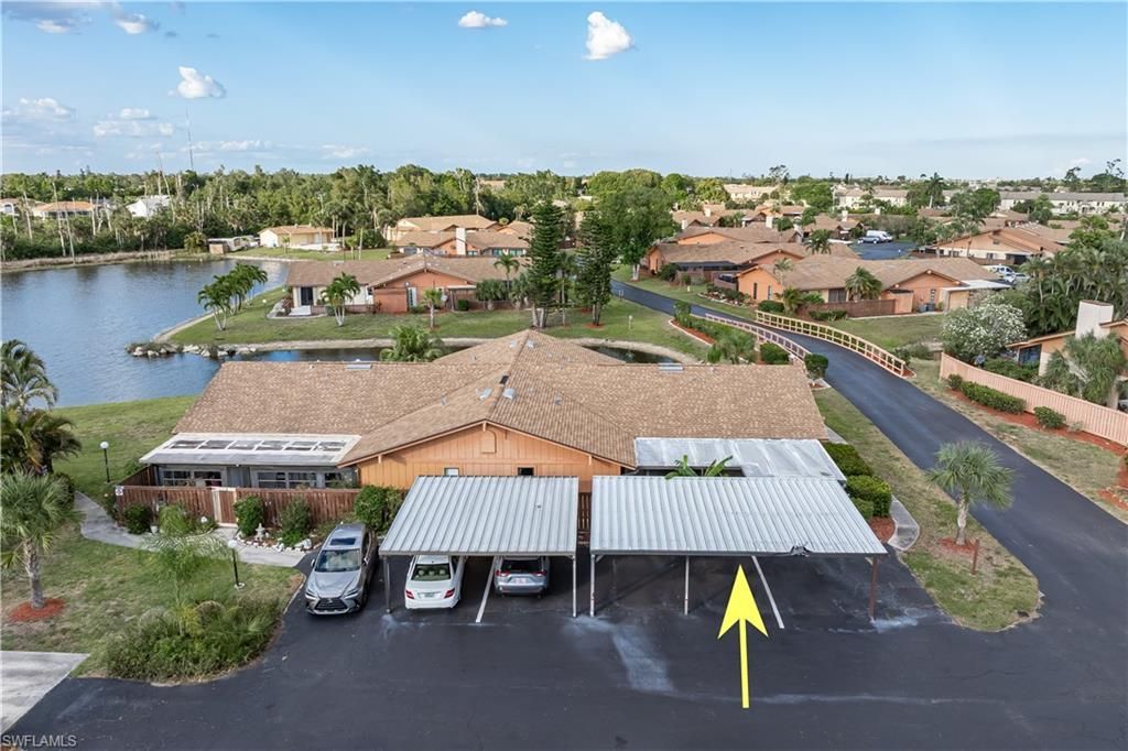 6414 Royal Woods Dr, Fort Myers, FL 33908 Photo