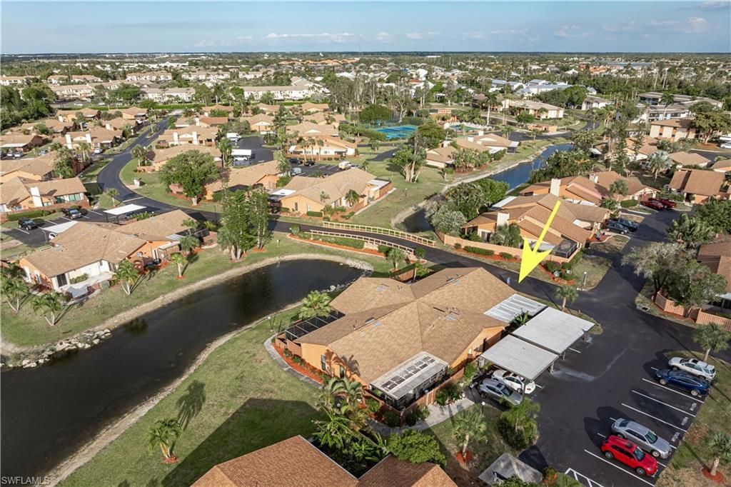 6414 Royal Woods Dr, Fort Myers, FL 33908 Photo
