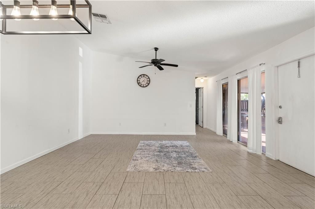 6414 Royal Woods Dr, Fort Myers, FL 33908 Photo