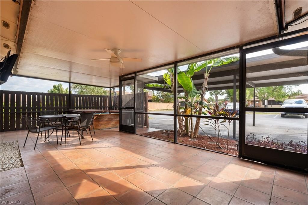 6414 Royal Woods Dr, Fort Myers, FL 33908 Photo