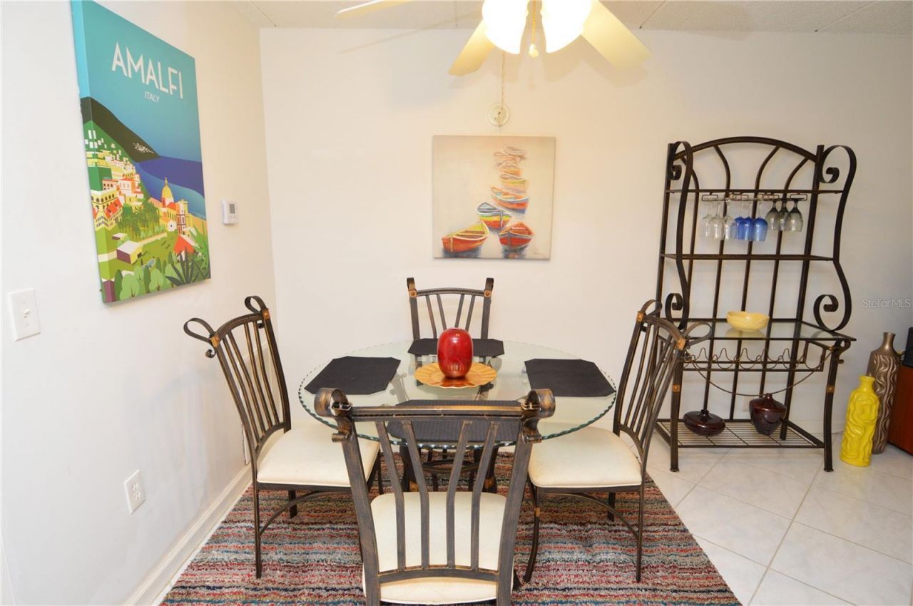 12760 Indian Rocks Road , Unit 1031, Largo, FL 33774 Photo