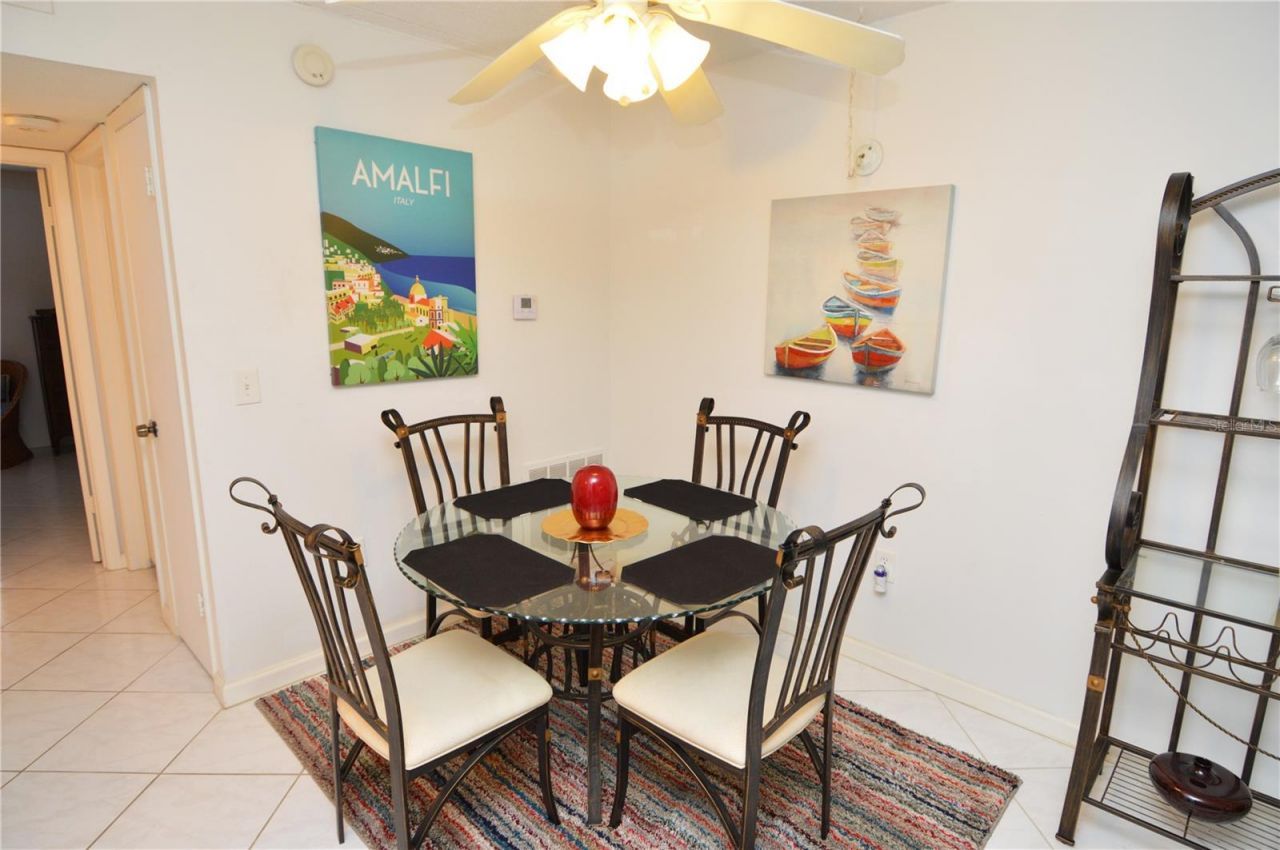 12760 Indian Rocks Road , Unit 1031, Largo, FL 33774 Photo