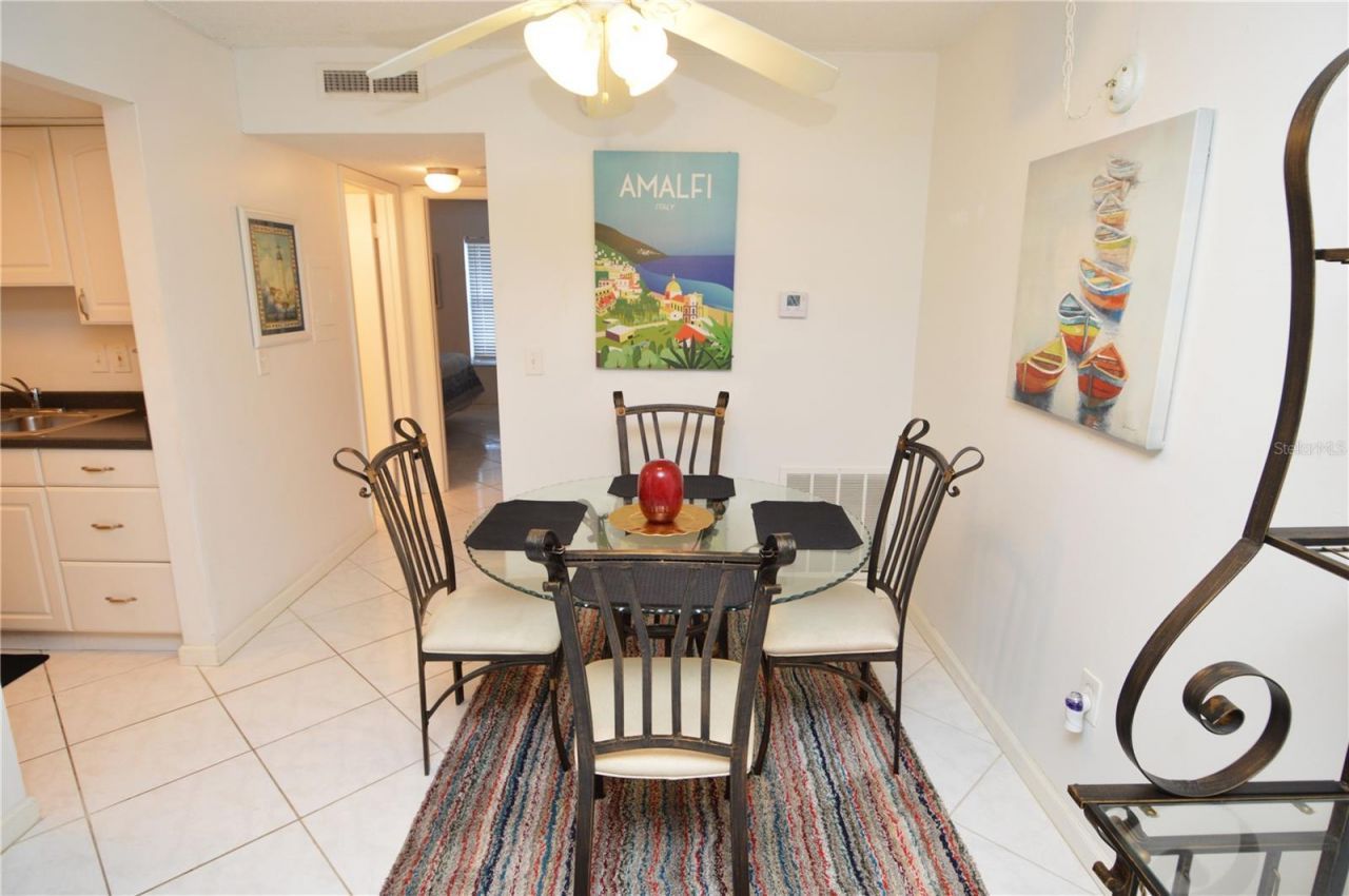 12760 Indian Rocks Road , Unit 1031, Largo, FL 33774 Photo