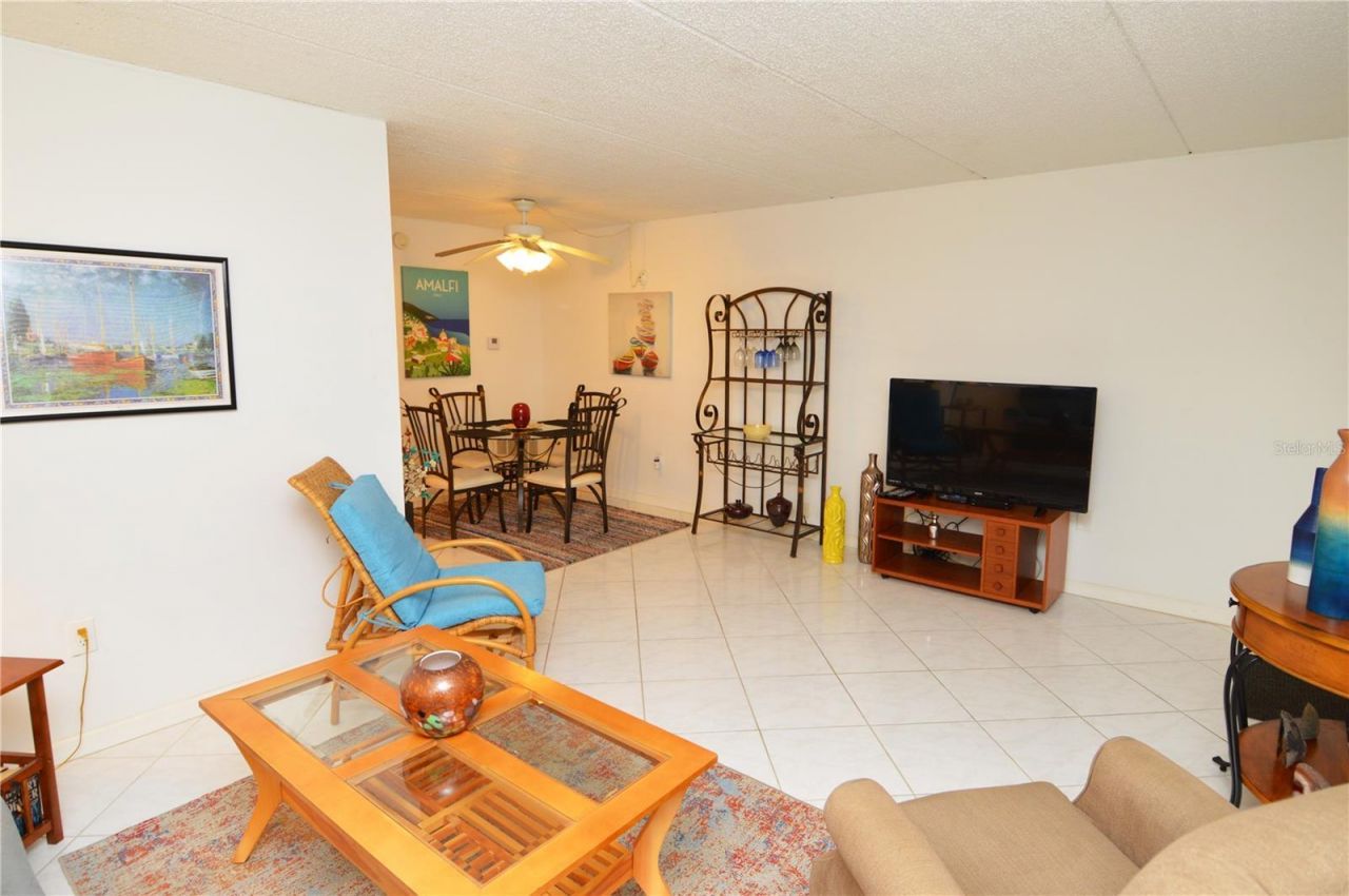 12760 Indian Rocks Road , Unit 1031, Largo, FL 33774 Photo
