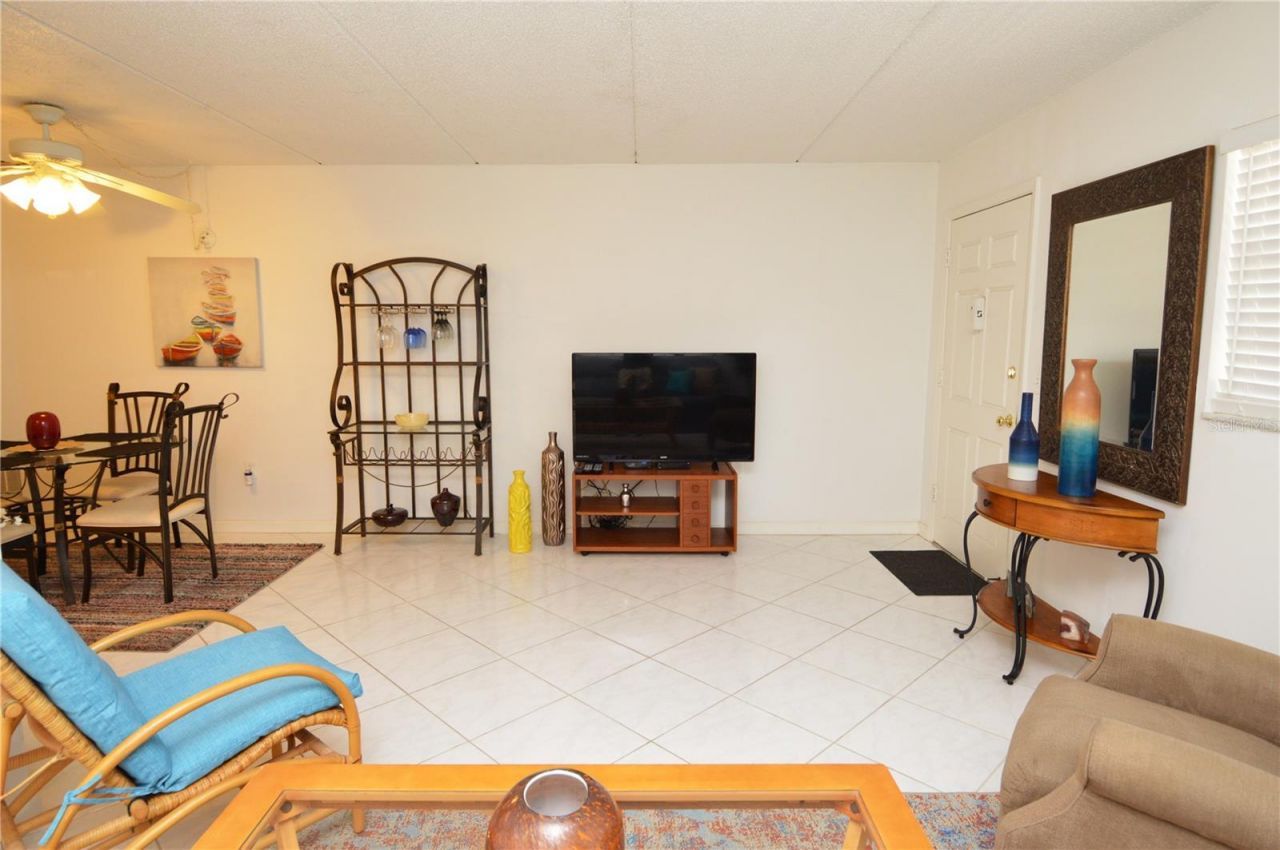 12760 Indian Rocks Road , Unit 1031, Largo, FL 33774 Photo