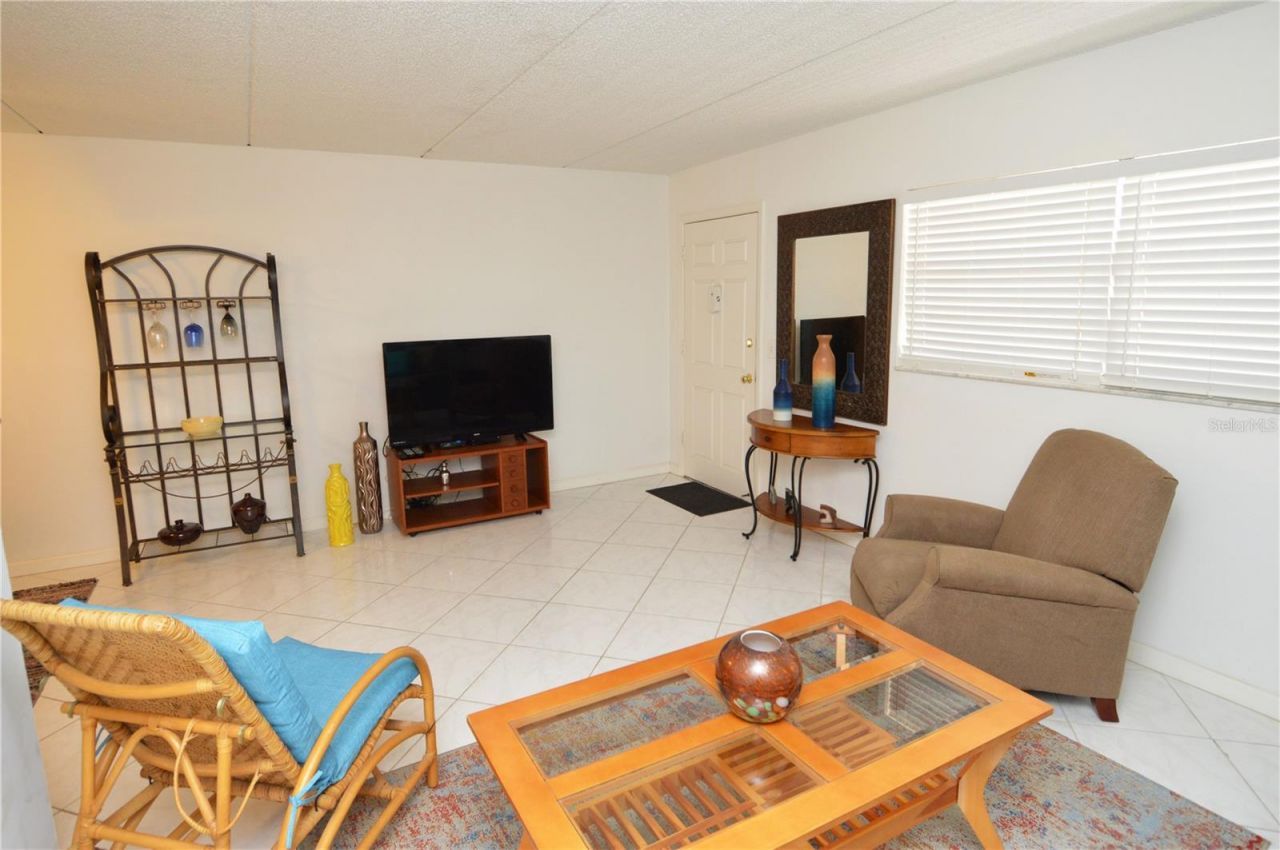 12760 Indian Rocks Road , Unit 1031, Largo, FL 33774 Photo