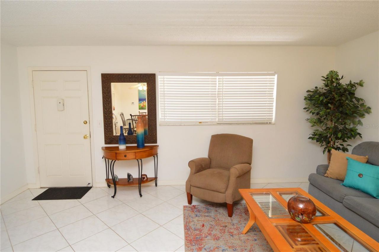 12760 Indian Rocks Road , Unit 1031, Largo, FL 33774 Photo