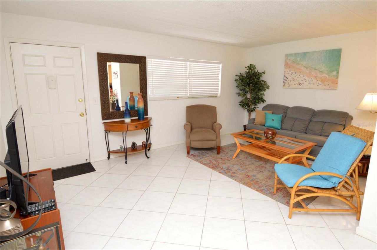 12760 Indian Rocks Road , Unit 1031, Largo, FL 33774 Photo