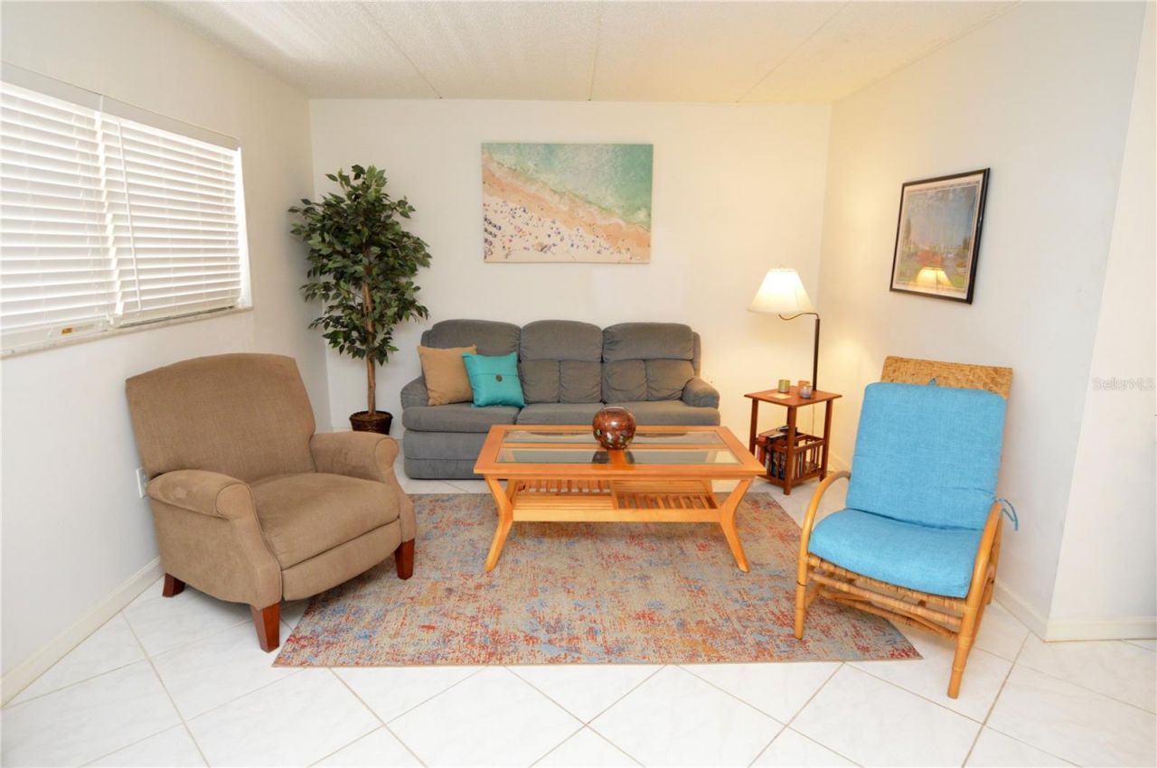 12760 Indian Rocks Road , Unit 1031, Largo, FL 33774 Photo