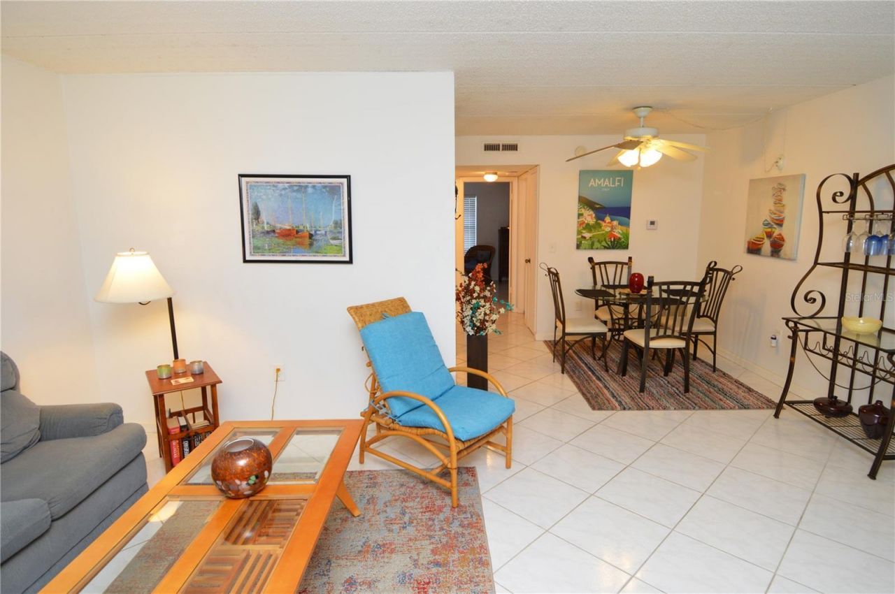 12760 Indian Rocks Road , Unit 1031, Largo, FL 33774 Photo