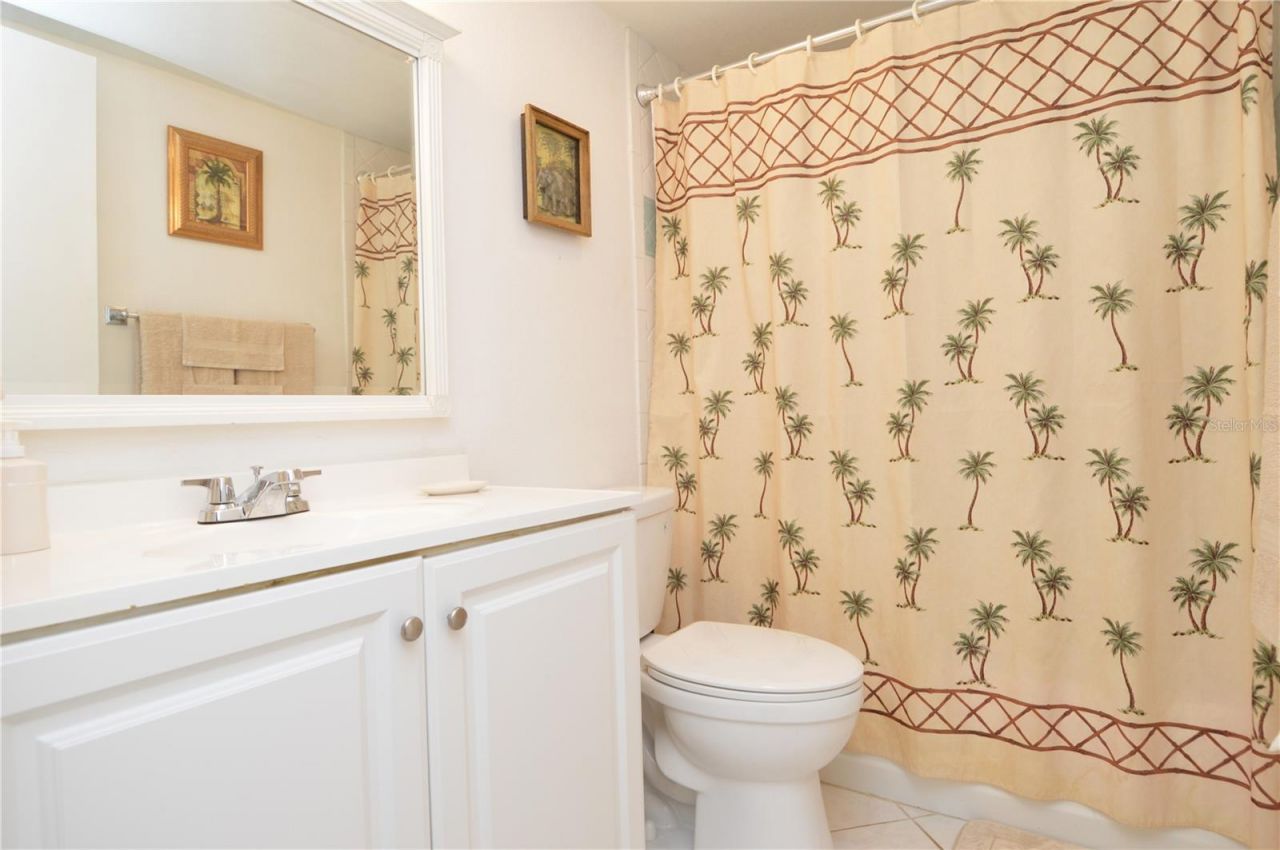 12760 Indian Rocks Road , Unit 1031, Largo, FL 33774 Photo