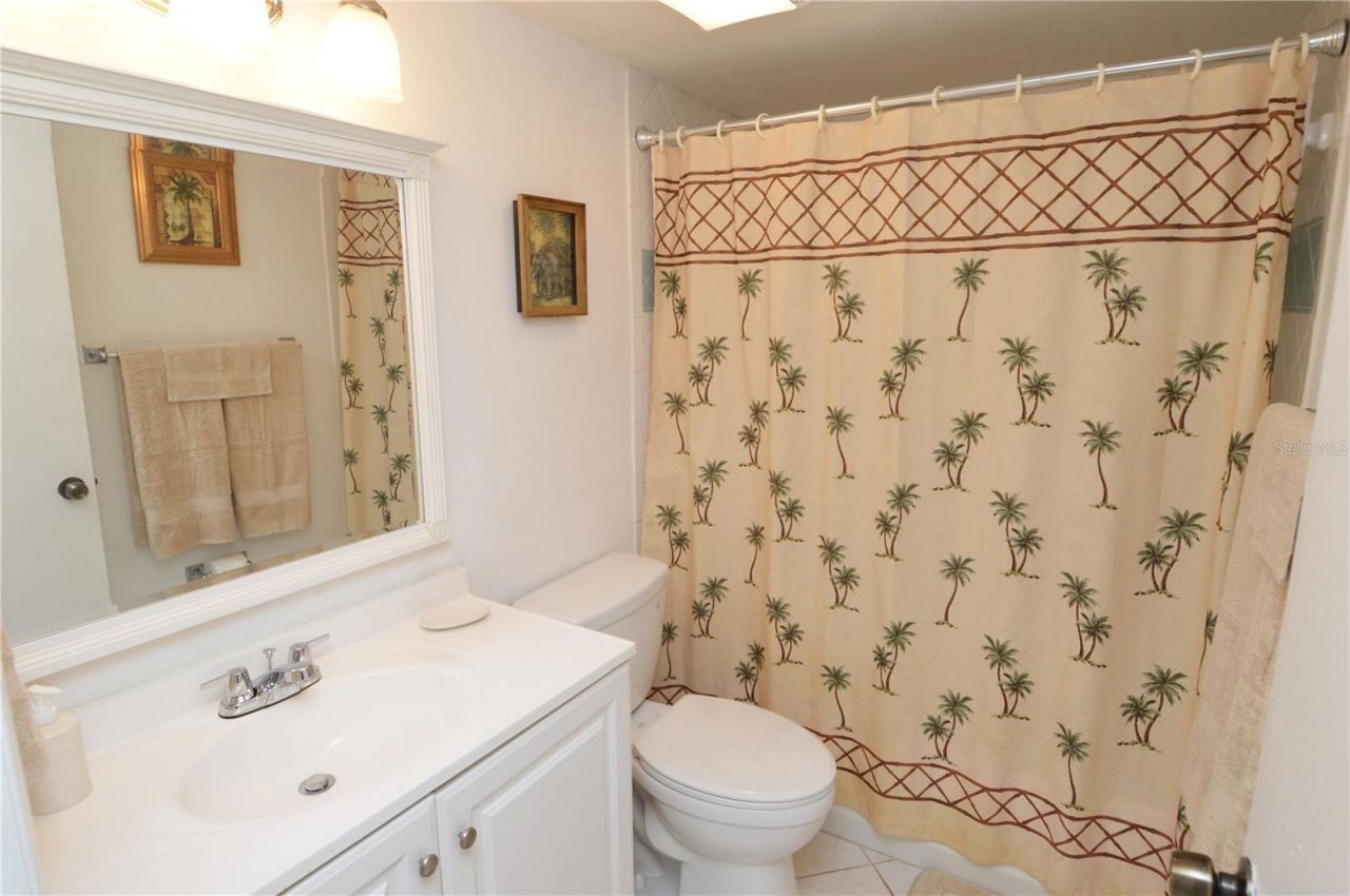 12760 Indian Rocks Road , Unit 1031, Largo, FL 33774 Photo