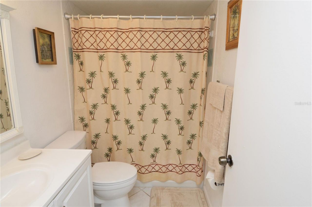 12760 Indian Rocks Road , Unit 1031, Largo, FL 33774 Photo