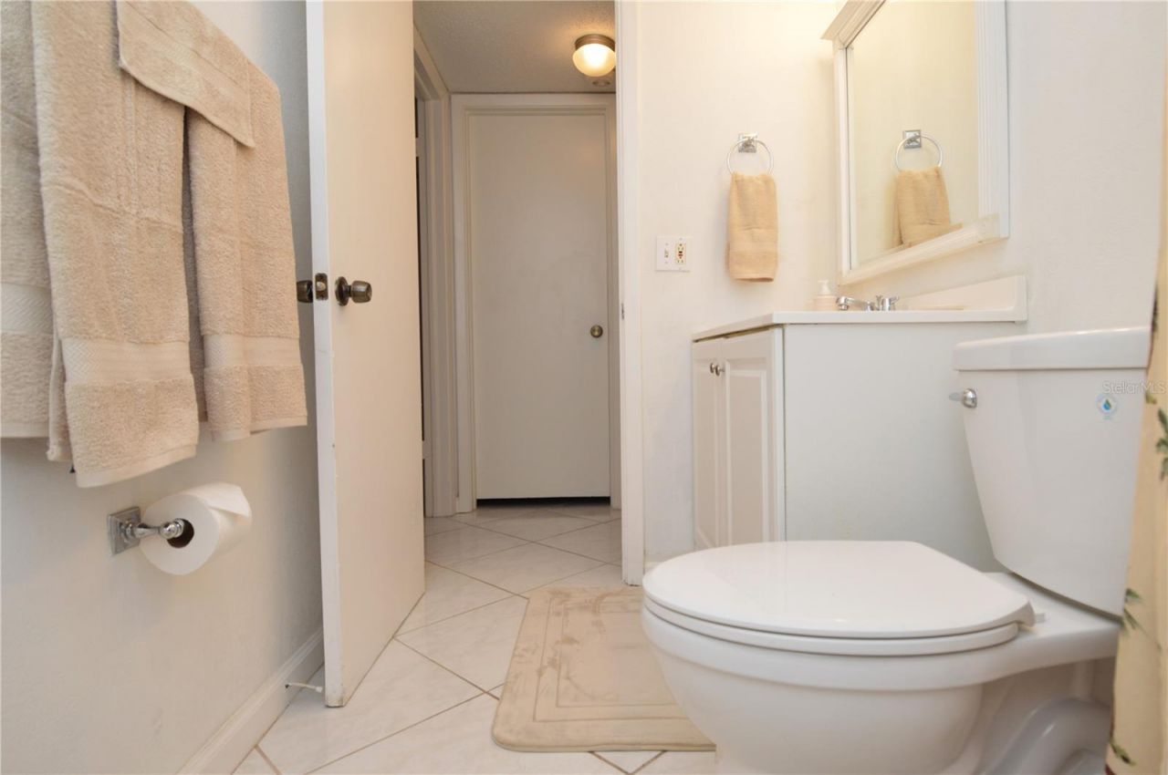 12760 Indian Rocks Road , Unit 1031, Largo, FL 33774 Photo