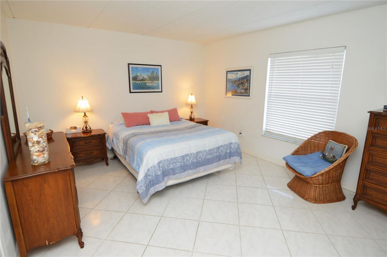 12760 Indian Rocks Road , Unit 1031, Largo, FL 33774 Photo