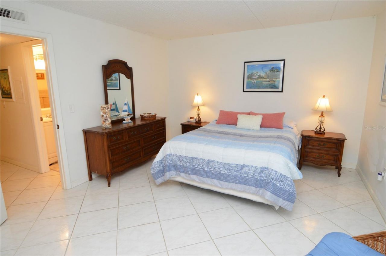 12760 Indian Rocks Road , Unit 1031, Largo, FL 33774 Photo