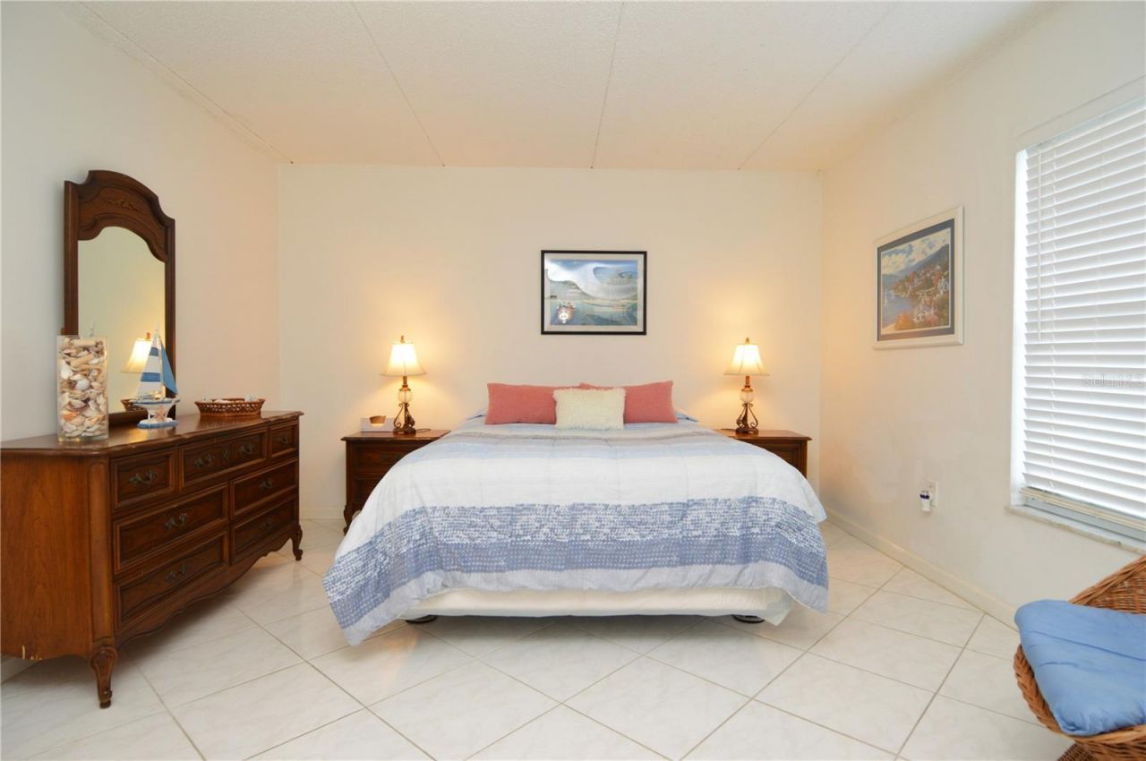 12760 Indian Rocks Road , Unit 1031, Largo, FL 33774 Photo