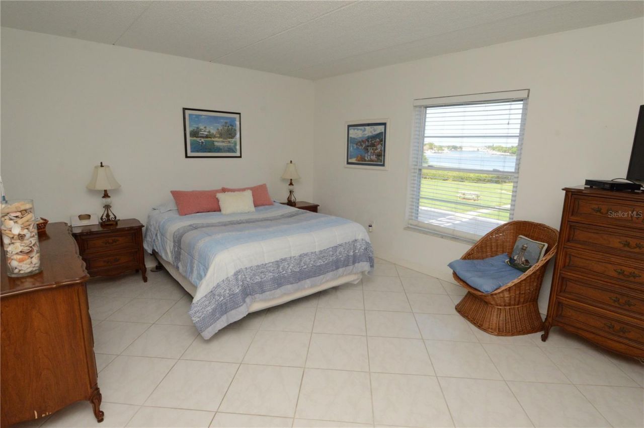 12760 Indian Rocks Road , Unit 1031, Largo, FL 33774 Photo