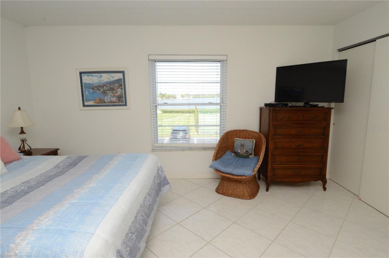 12760 Indian Rocks Road , Unit 1031, Largo, FL 33774 Photo
