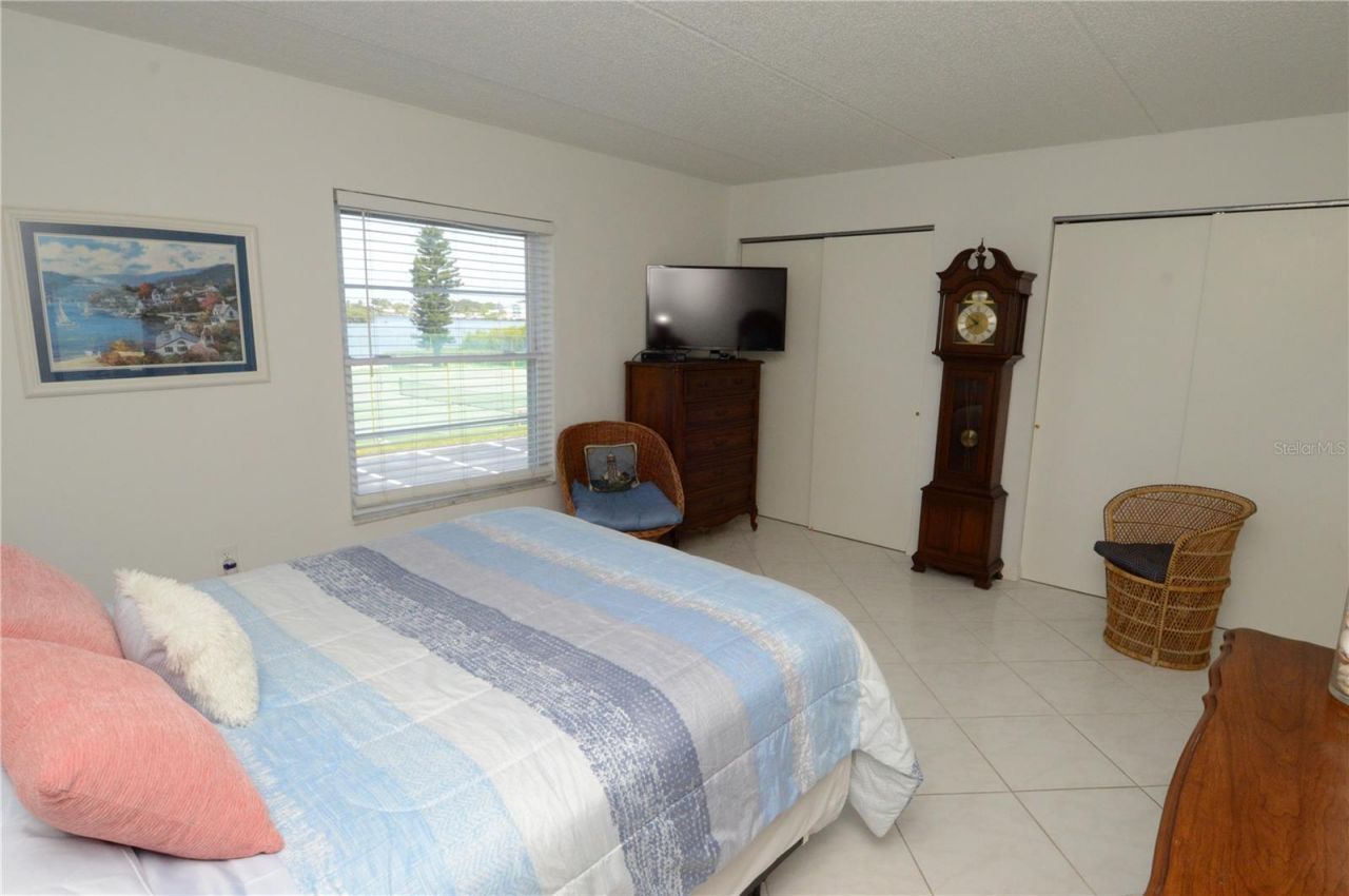 12760 Indian Rocks Road , Unit 1031, Largo, FL 33774 Photo