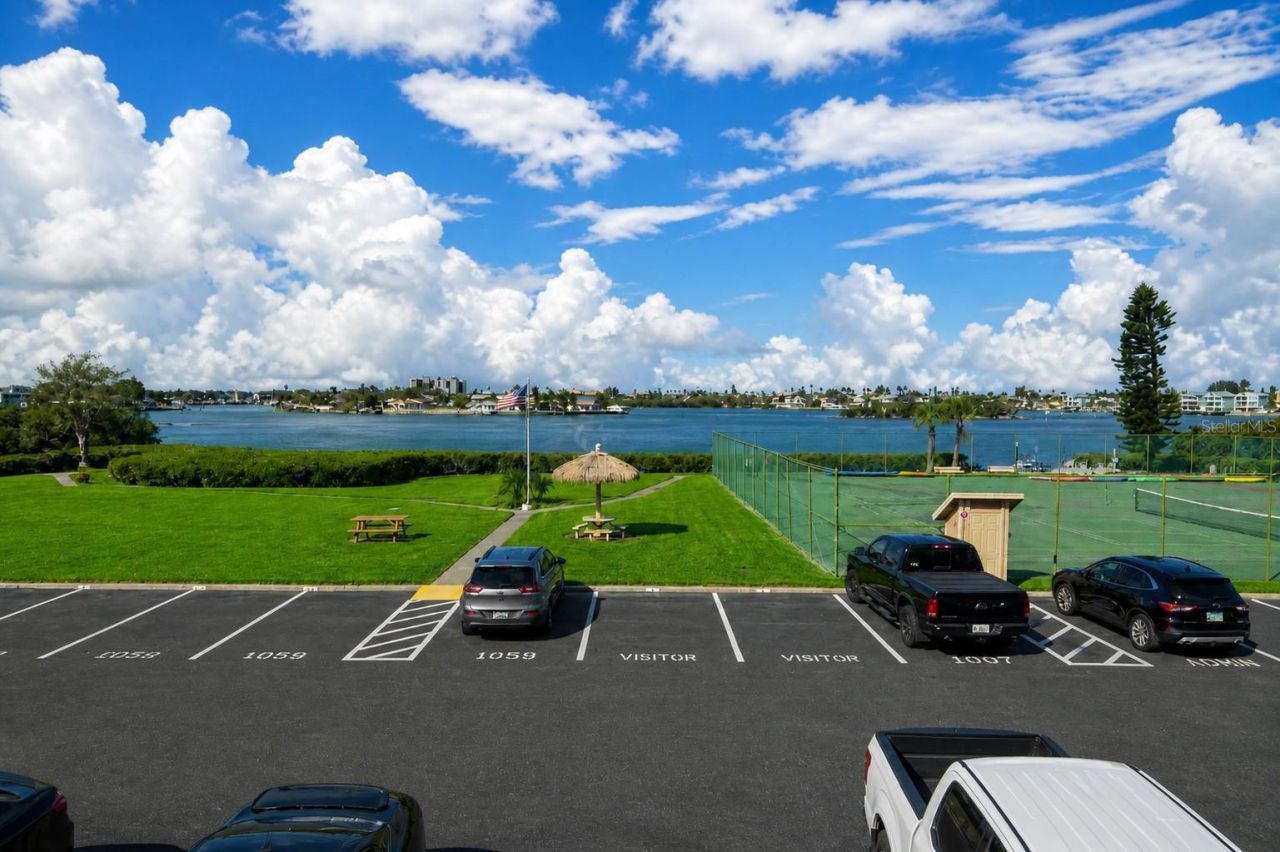12760 Indian Rocks Road , Unit 1031, Largo, FL 33774 Photo