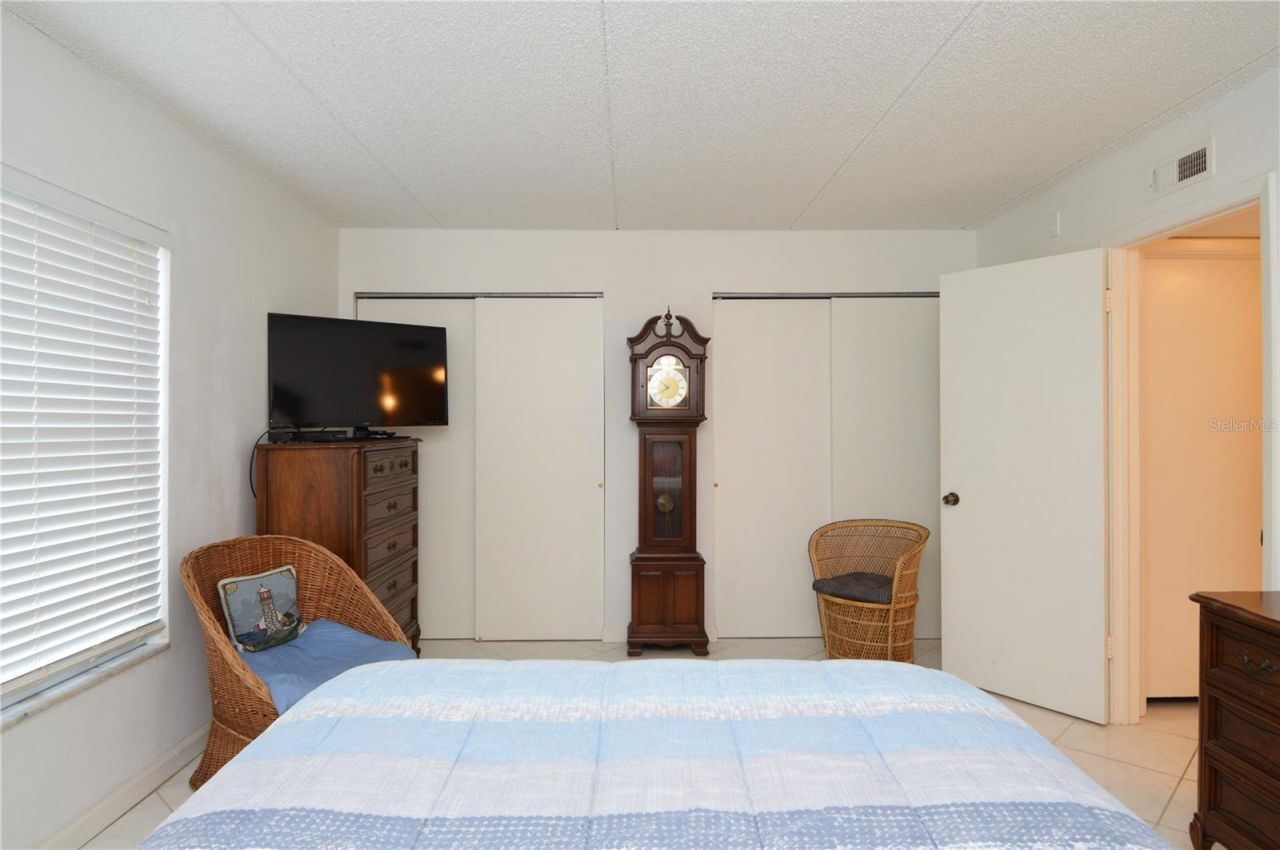 12760 Indian Rocks Road , Unit 1031, Largo, FL 33774 Photo