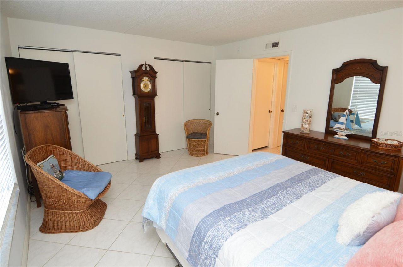 12760 Indian Rocks Road , Unit 1031, Largo, FL 33774 Photo
