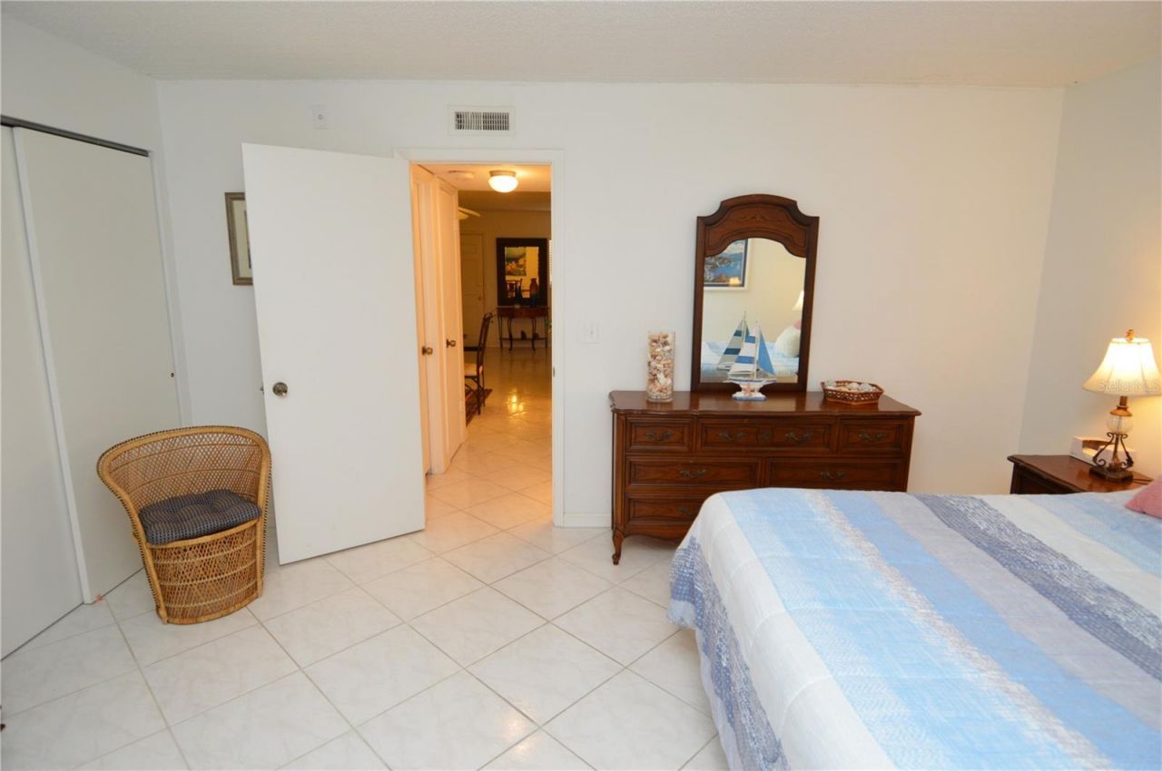 12760 Indian Rocks Road , Unit 1031, Largo, FL 33774 Photo