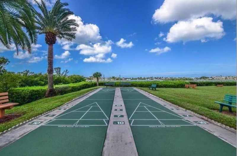 12760 Indian Rocks Road , Unit 1031, Largo, FL 33774 Photo