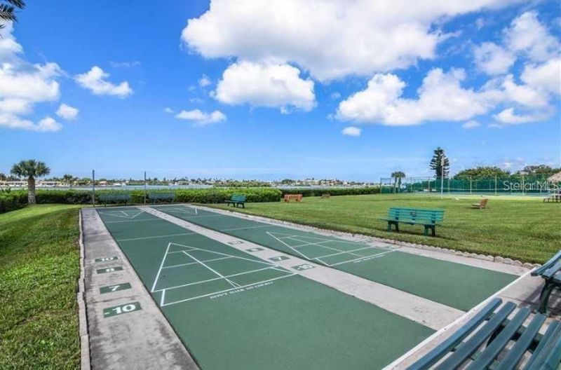 12760 Indian Rocks Road , Unit 1031, Largo, FL 33774 Photo