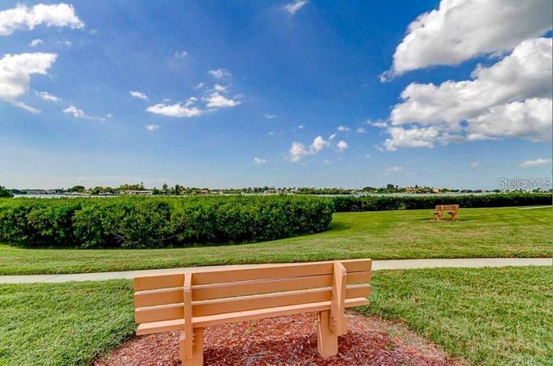 12760 Indian Rocks Road , Unit 1031, Largo, FL 33774 Photo