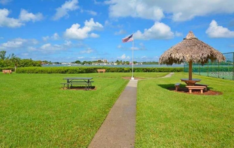 12760 Indian Rocks Road , Unit 1031, Largo, FL 33774 Photo