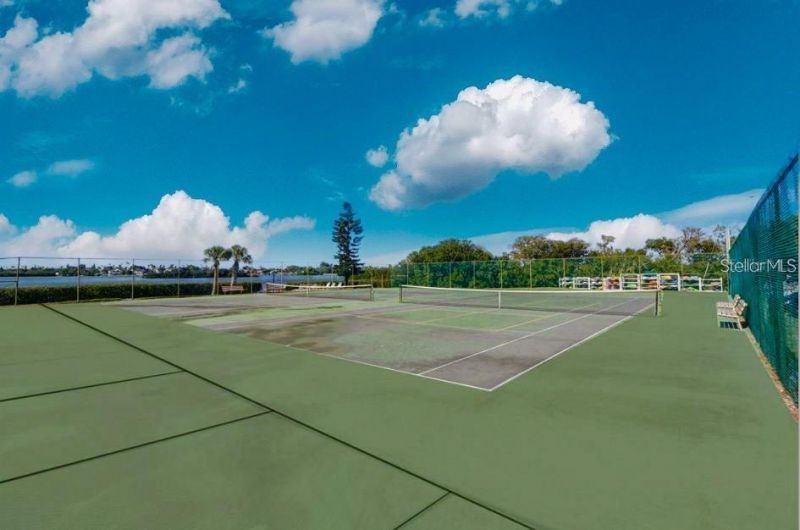 12760 Indian Rocks Road , Unit 1031, Largo, FL 33774 Photo