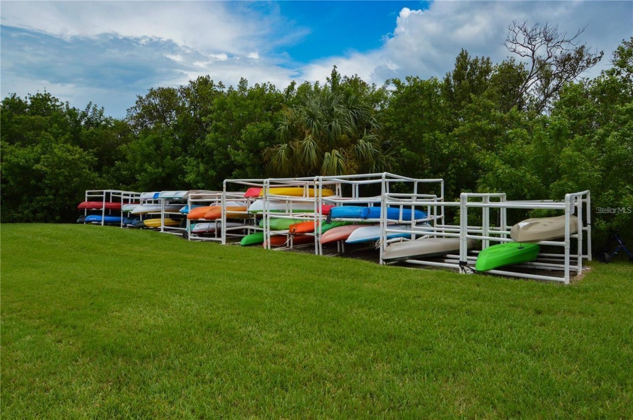 12760 Indian Rocks Road , Unit 1031, Largo, FL 33774 Photo