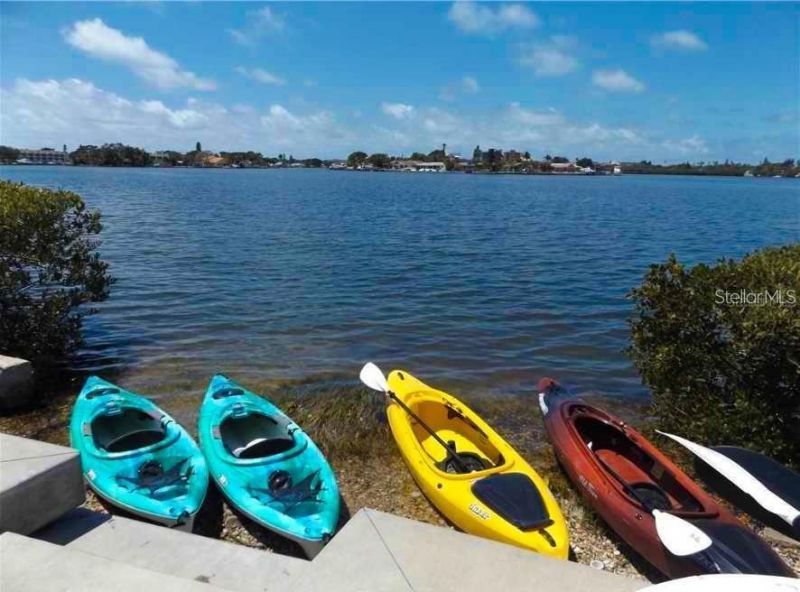 12760 Indian Rocks Road , Unit 1031, Largo, FL 33774 Photo
