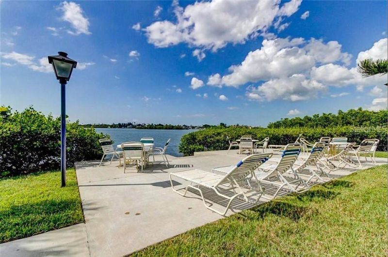 12760 Indian Rocks Road , Unit 1031, Largo, FL 33774 Photo