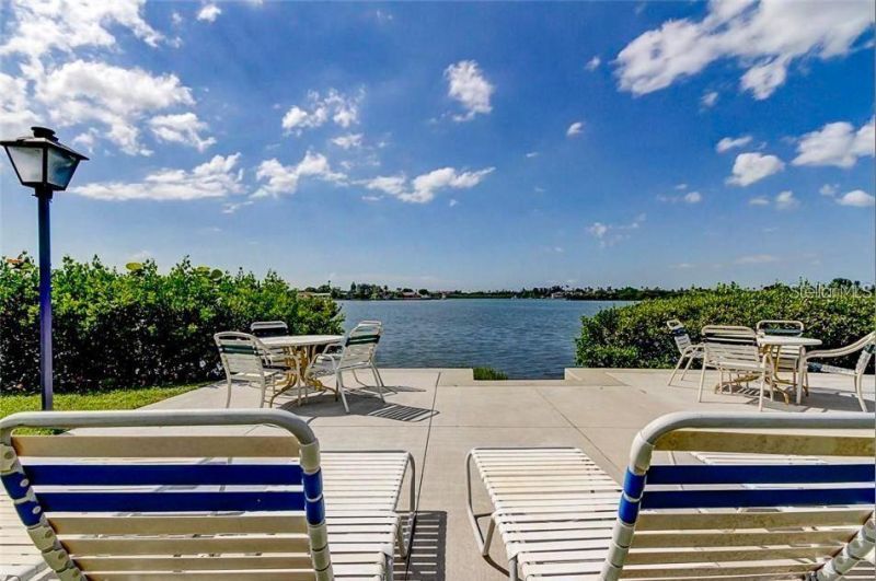 12760 Indian Rocks Road , Unit 1031, Largo, FL 33774 Photo