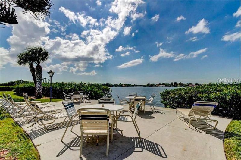 12760 Indian Rocks Road , Unit 1031, Largo, FL 33774 Photo