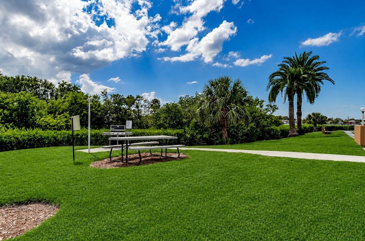 12760 Indian Rocks Road , Unit 1031, Largo, FL 33774 Photo