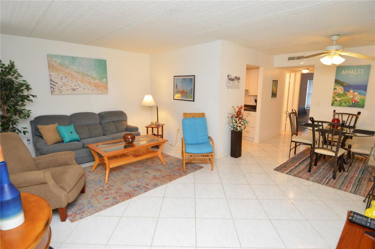12760 Indian Rocks Road , Unit 1031, Largo, FL 33774 Photo