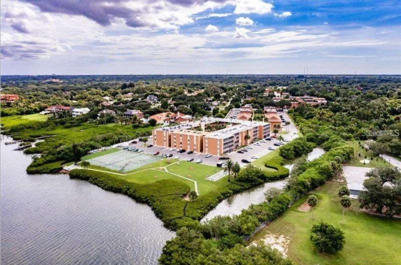 12760 Indian Rocks Road , Unit 1031, Largo, FL 33774 Photo