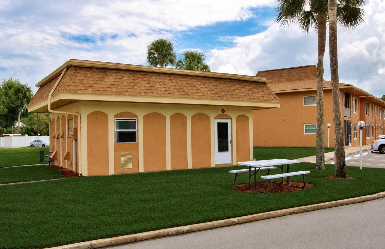 12760 Indian Rocks Road , Unit 1031, Largo, FL 33774 Photo