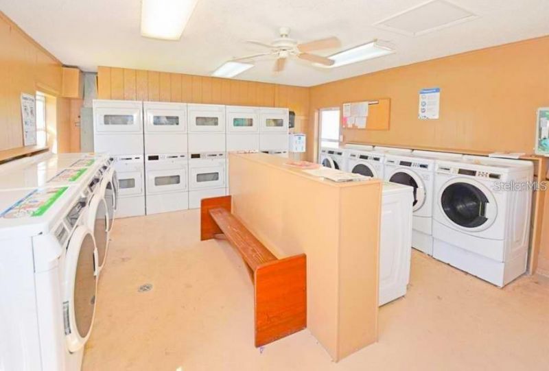 12760 Indian Rocks Road , Unit 1031, Largo, FL 33774 Photo