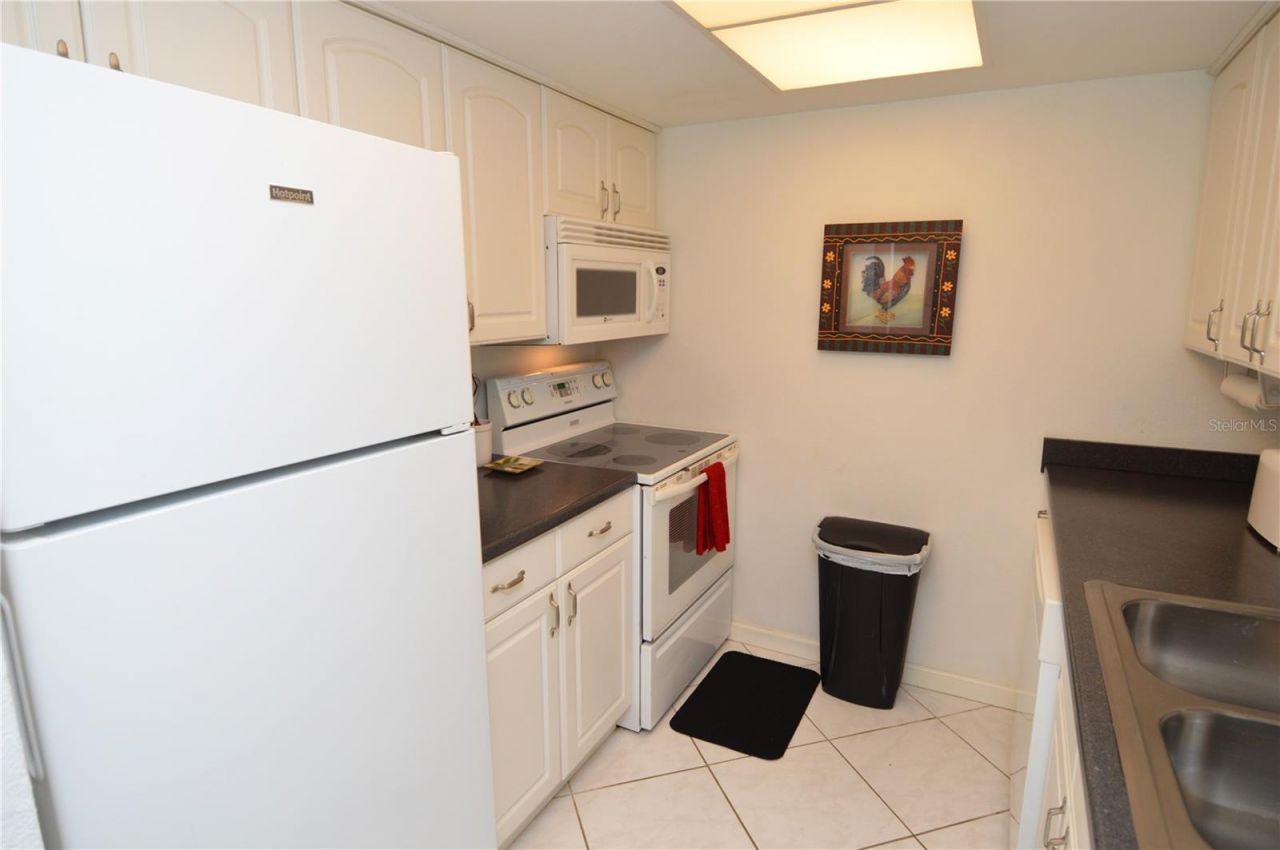 12760 Indian Rocks Road , Unit 1031, Largo, FL 33774 Photo