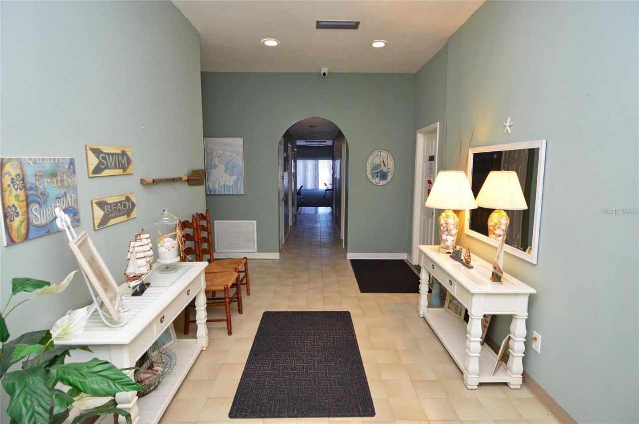 12760 Indian Rocks Road , Unit 1031, Largo, FL 33774 Photo