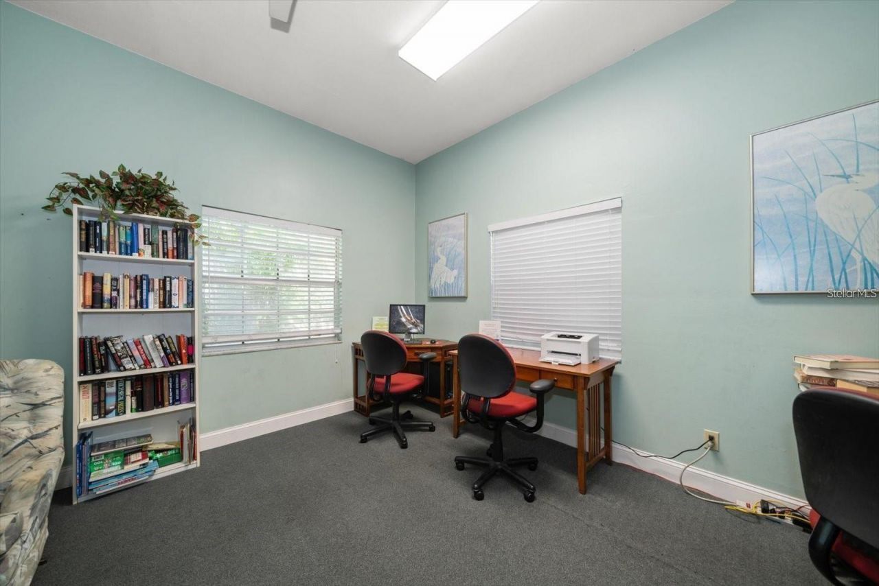 12760 Indian Rocks Road , Unit 1031, Largo, FL 33774 Photo