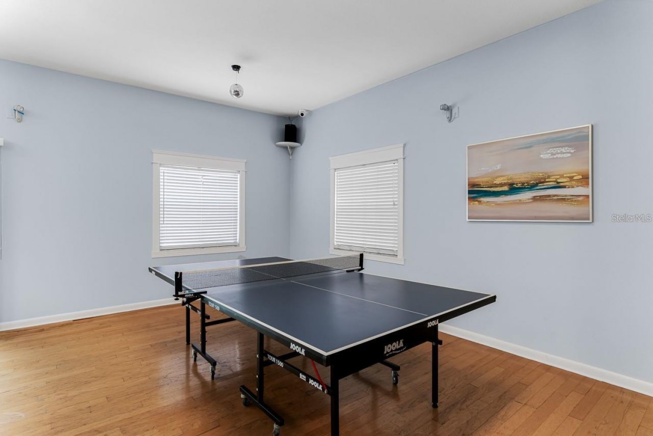 12760 Indian Rocks Road , Unit 1031, Largo, FL 33774 Photo